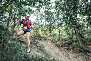 BIB: 
                            <button type="button" onclick="openModal(25977348)" class="btn btn-primary btn-sm float-right btn-popup" data-toggle="modal" data-target=".modal-high-quality">
                        <i class="fas fa-shopping-cart"></i> Add to Cart
                    </button>
                                            <button type="button" onclick="isThisMe(25977348, true)" class="btn btn-success btn-sm float-right btn-popup btn-isme hidden" data-toggle="tooltip" data-placement="bottom" title="นี่คือรูปของคุณใช่ไหม คลิกที่นี่เพื่อเอาเข้าอัลบั้ม">
                        <i class="fas fa-plus"></i> Add to album
                    </button>
                    <button type="button" onclick="isThisMe(25977348, false)" class="btn btn-warning btn-sm float-right btn-popup btn-isnotme hidden">
                        <i class="fas fa-ban"></i> Remove from album
                    </button>